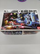 HG プラモデル|BANDAI