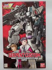 HG 1/100プラモデル|バンダイ