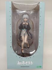 コトブキヤ限定フィギュア|コトブキヤ