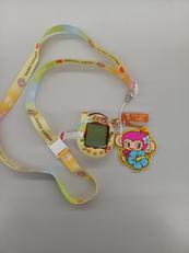 たまごっち|BANDAI