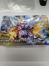 SDW HEROES|バンダイ