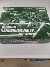 MGプラモデル|バンダイ