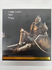 FIGMA|GOOD SMILE COMPANY