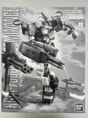 MG プラモデル|BANDAI