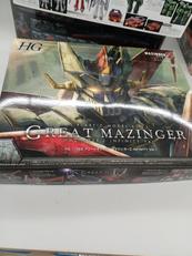 HGプラモデル|バンダイ