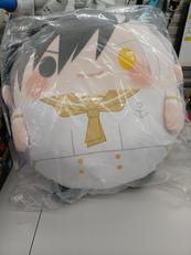 ウィンドブレイカーぬいくじ2|アニメイト(くじメイト)