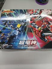 HGプラモデル|BANDAI