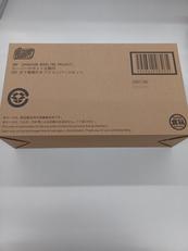 スーパーロボット大戦OG|BANDAI