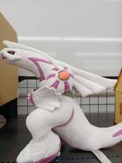 ポケモンセンターぬいぐるみ|ポケモン