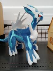 ポケモンセンターぬいぐるみ|ポケモン