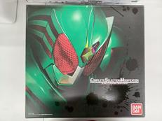 仮面ライダーアマゾンズ|BANDAI