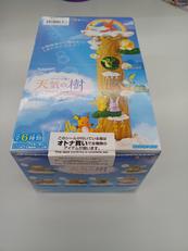 ポケモン リーメント