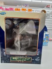 名探偵コナン|SEGA