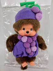 モンチッチ|SEKIGUCHI