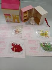 シルバニアファミリー|エポック社