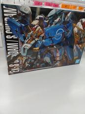 MG プラモデル|BANDAI