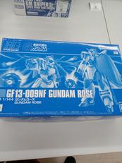 HG 1/144プラモデル|BANDAI