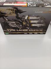 1/72プラモデル|KOTOBUKIYA