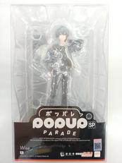 POP UP PARADE SP|グッドスマイルアーツ上海