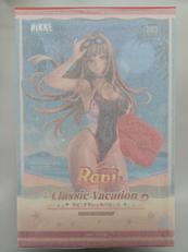 NIKKE 1/7 スケールフィギュア|GOOD SMILE COMPANY