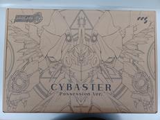 鉄魄スーパーロボット大戦OG|CCSTOYS