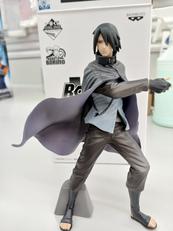 一番くじオンラインBORUTO|BANDAI