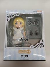 ねんどろいどどーる|GOOD SMILE COMPANY