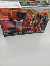 RG プラモデル|BANDAI