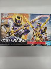 FIGURE-RISESTANDARD|BANDAI