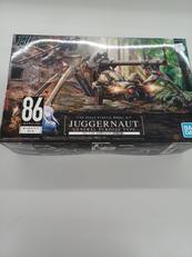 HGプラモデル|バンダイ