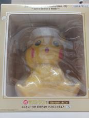 2025POKEMONCOLLECTIONくじ|ポケモン