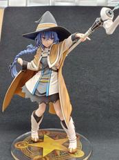 無職転生 スケールフィギュア|KOTOBUKIYA