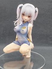 スケールフィギュア|BFULL FOST JAPAN