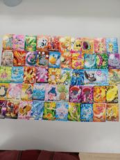 ポケモンキッズカード|BANDAI