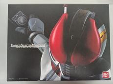 仮面ライダー電王|BANDAI