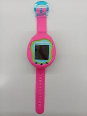 たまごっち|BANDAI