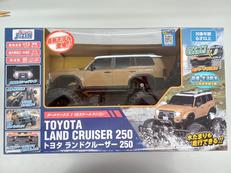 1/18スケールラジコン|ジョーゼン