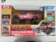 1/18スケールラジコン|ジョーゼン