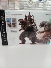 ナノブロック|カワダ