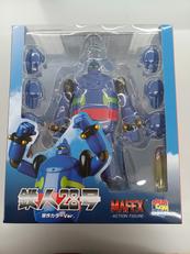 MAFEX|メディコムトイ