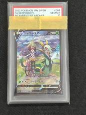 ポケモンカード|ポケモン