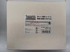 鉄道模型　電車区・洗浄線|BANDAI