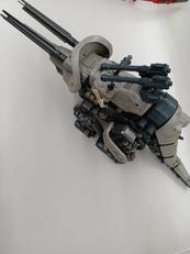 ゾイド|タカラトミー