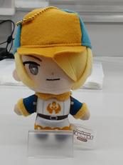 POKEMON TRAINERS|ポケモン