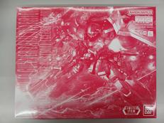 MG 1/100プラモデル|BANDAI