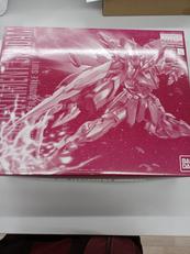 MG プラモデル|BANDAI