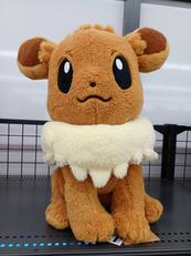 クラシックボアぬいぐるみ|ポケモン