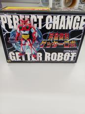 レジンキャスト|スタジオ・ハーフ・アイ