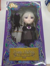 プーリップ|ジュンプランニング