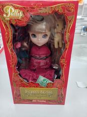 プーリップ|ジュンプランニング